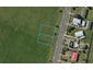 31 Vinegar Hill Road, Tikipunga, Whangarei - Carousel 1