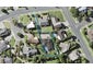 6 Sunnyview Avenue, Shelly Park, Auckland - Carousel 1