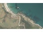 547 The Nuggets Road, Ahuriri Flat, Kaka Point - Carousel 1