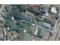 95A King Street, Kensington, Timaru - Carousel 1