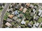 2C Eaton Road, Hillsborough, Auckland - Carousel 1