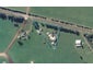 254 Te Rahu Road, Poroporo, Whakatane - Carousel 1