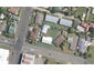 37 Atkinson Street, Woodville - Carousel 1