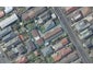 44A Grove Street, Saint Kilda, Dunedin - Carousel 1