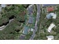 20 Beacon Hill Road, Strathmore Park, Wellington - Carousel 1