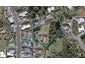 184B Heta Road, Highlands Park, New Plymouth - Carousel 1