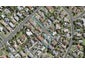2/7 Spring Grove, Henderson, Auckland - Carousel 1