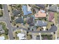 3 Marchignal Street, Coastlands, Whakatane - Carousel 1