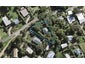 18 Ocean Road, Surfdale, Waiheke Island - Carousel 1