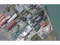 97 Main Road, Redcliffs, Christchurch - Carousel 1