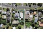 82 Bolton Street, Blockhouse Bay, Auckland - Carousel 1