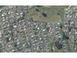 18 Shulma Street, Abbotsford, Dunedin - Carousel 1