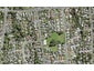 6/18 Hetherington Road, Ranui, Auckland - Carousel 1