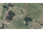 338A Leedstown Road, Hunterville - Carousel 1
