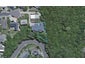 12C Middlesex Place, Northland, Wellington - Carousel 1