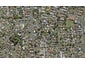 17 Ara Kakaha, Papatoetoe, Auckland - Carousel 1