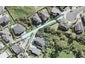 40 Borneo Drive, Fairview Heights, Auckland - Carousel 1