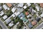 404B Windsor Avenue, Parkvale, Hastings - Carousel 1