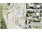 3 Waititiro Rise, Stanmore Bay, Whangaparaoa - Carousel 1