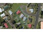 5 Haruru Place, Tikipunga, Whangarei - Carousel 1