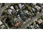 11B Ormonde Road, Remuera, Auckland - Carousel 1