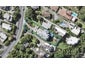11 Beach Road, Castor Bay, Auckland - Carousel 1