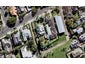 16 Argyle Street, Herne Bay, Auckland - Carousel 1