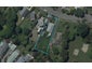 21 Glynne Crescent, Spreydon, Christchurch - Carousel 1