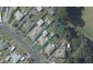 40 Koremata Street, Green Island, Dunedin - Carousel 1