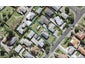 59 Farquhar Road, Glendene, Auckland - Carousel 1