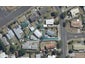 26 Waterford Road, Fitzroy, Hamilton - Carousel 1