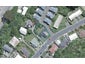 74 Hazlewood Avenue, Karori, Wellington - Carousel 1