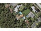 12 Te Uru Lane, Takapuna, Auckland - Carousel 1
