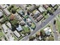 113 Hutchinson Avenue, New Lynn, Auckland - Carousel 1