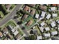 29 Kennington Drive, Clendon Park, Auckland - Carousel 1