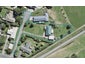 6 Brigadoon Way, Papakura - Carousel 1