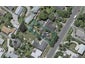 100 Winara Avenue, Waikanae, Waikanae - Carousel 1