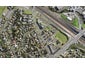 276 Richardson Road, New Windsor, Auckland - Carousel 1