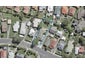 12 Mason Street, Moera, Lower Hutt - Carousel 1