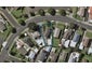15 Israel Avenue, Clover Park, Auckland - Carousel 1