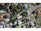 30 Tampin Road, Hillpark, Auckland - Carousel 1