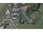 363 Mount Pleasant Road, Mount Pleasant, Christchurch - Carousel 1
