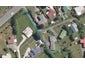 214A Hurndall Street West, Maungaturoto, Maungaturoto - Carousel 1