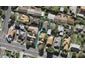 608A Mount Albert Road, Royal Oak, Auckland - Carousel 1