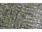 8 Volcanic Street, Mount Eden, Auckland - Carousel 1