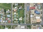 65 Wellington Street, Opotiki, Opotiki - Carousel 1