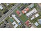 353 Western Hills Drive, Avenues, Whangarei - Carousel 1