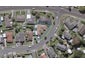 6 Ballantrae Place, Highlands Park, New Plymouth - Carousel 1