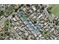 72H Seabrook Avenue, New Lynn, Auckland - Carousel 1