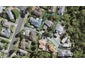 44 Sunhill Road, Sunnyvale, Auckland - Carousel 1